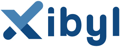 Xibyl Logo