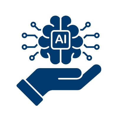 Algoritmi propritari