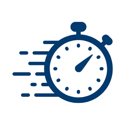 Soluzione chiavi in mano senza pensieri