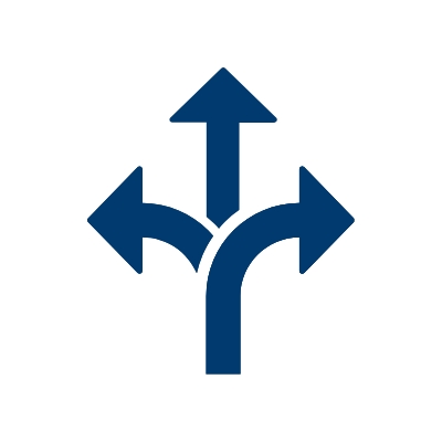 Prevenzione per qualsiasi settore